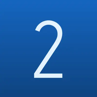 25 копеек, комиссионный магазин, лого-визитка