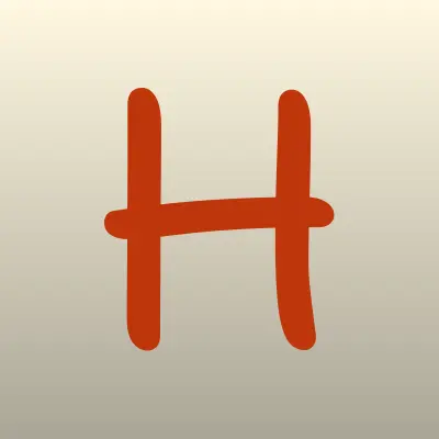 Hookah Shop Кашира, продуктовый магазин, лого-визитка