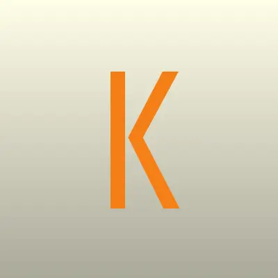 Кристалл, кафе, лого-визитка