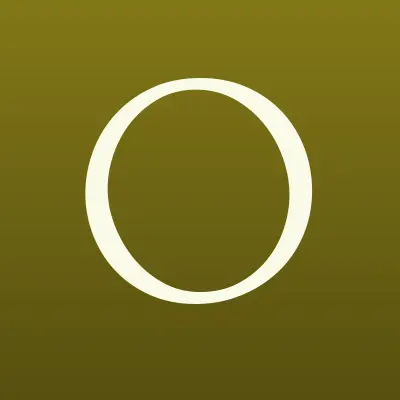 Отель, лого-визитка