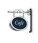 РИО - иконка «кафе» в Ожерелье
