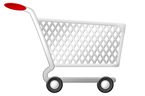 Auto-Shop - иконка «продажа» в Ожерелье